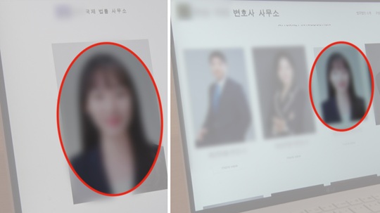 채널A 보도