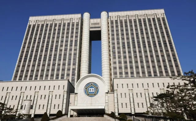 헤럴드경제 보도