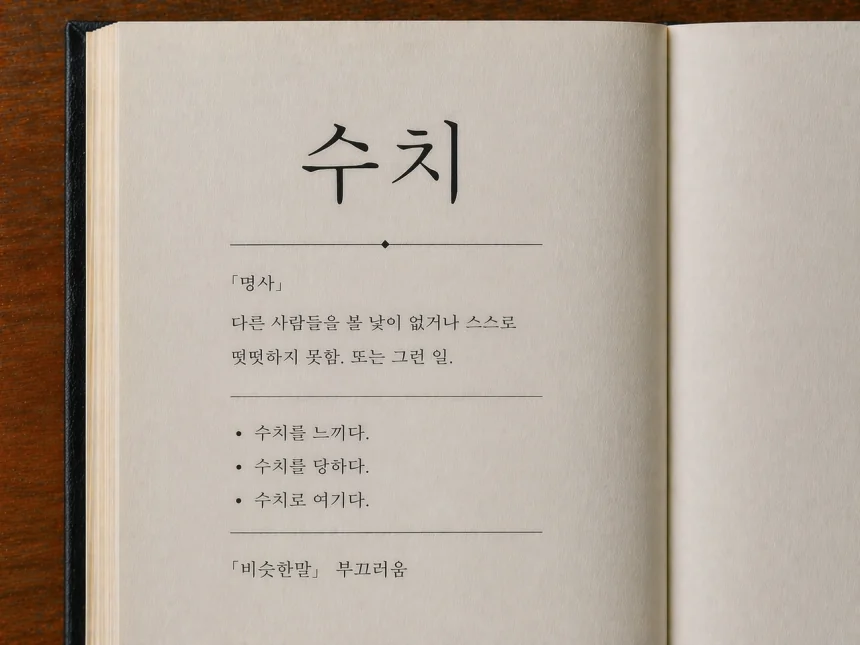 네이버뉴스 보도