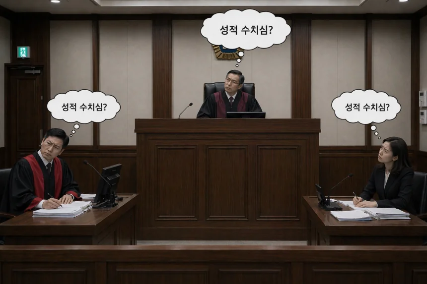 네이버뉴스 보도
