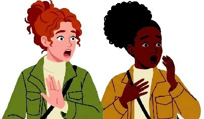 동아일보 보도