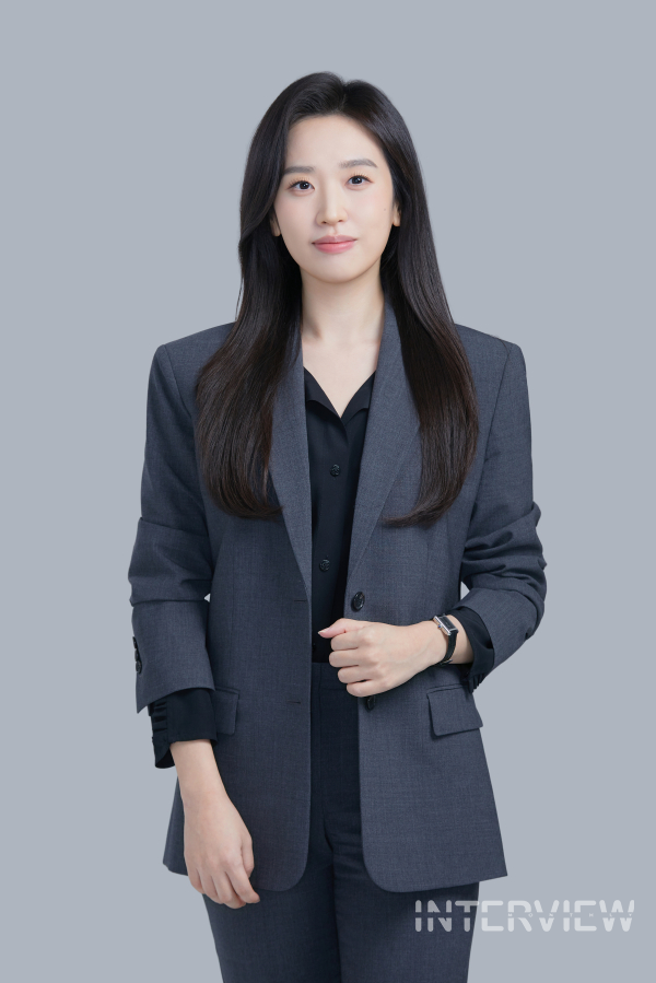 법무법인 심앤이 심지연 대표변호사