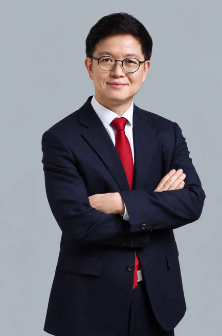 이정만 법무법인 심앤이 대표변호사