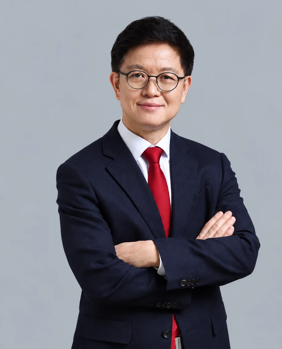 법무법인 심앤이 이정만 대표변호사 프로필