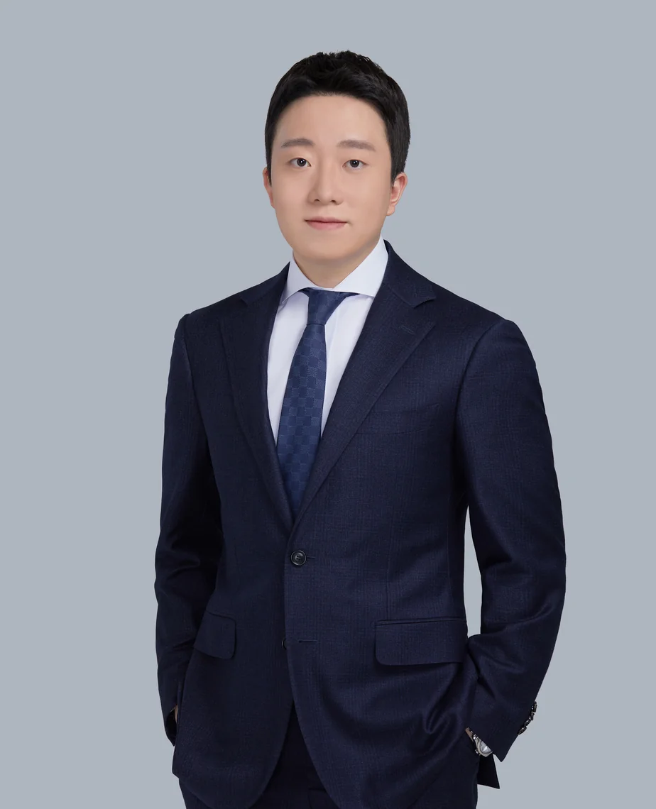 법무법인 심앤이 이지훈 파트너변호사 프로필