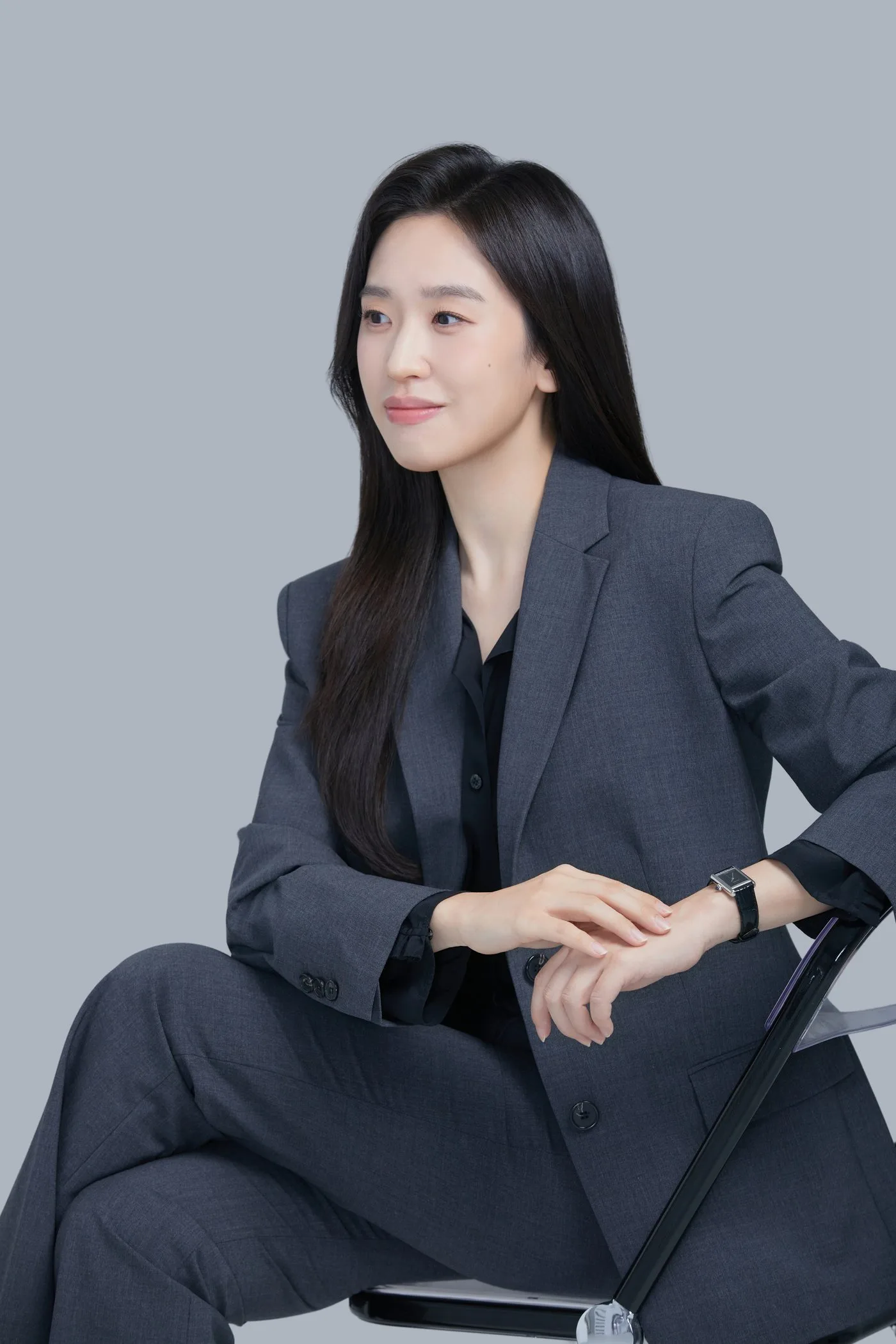법무법인 심앤이 심지연 대표변호사 프로필