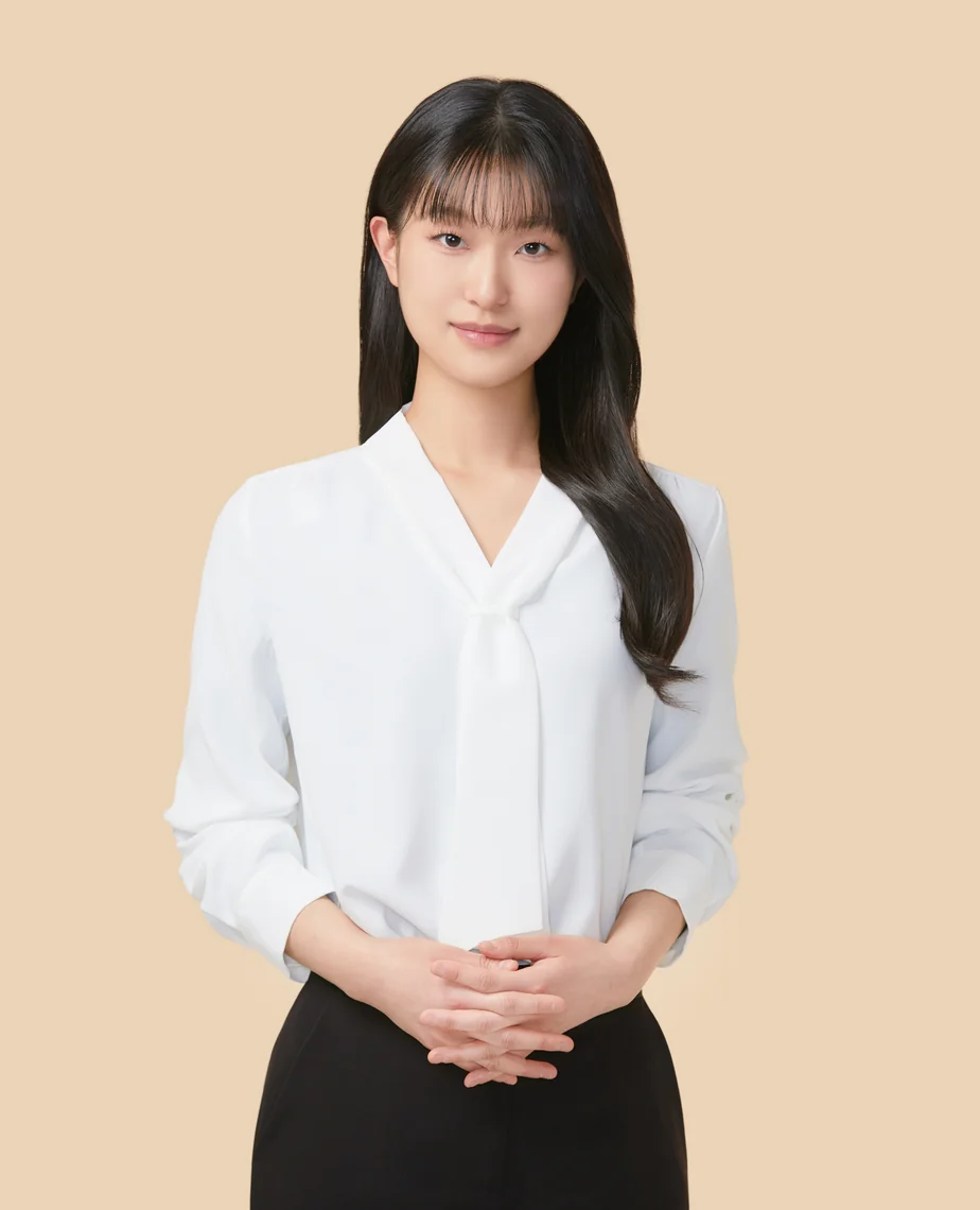 법무법인 심앤이 직원 김영경