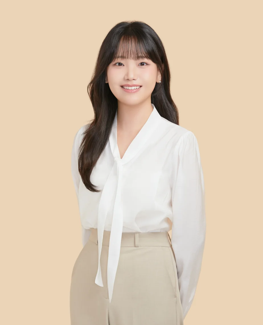 법무법인 심앤이 직원 박수연